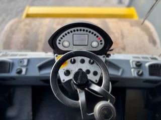 Bomag N/A 2019 - BW213D-5 zdjecie 37