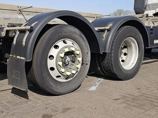 Iveco Stralis 2018 - AS260S42 bild 17