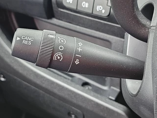 Citroën Jumper 2024 - 2.2 image 12