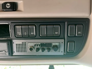 DAF XF 460 2015 - FT INTARDER image 33