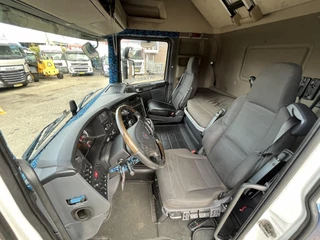 Scania R 2015 - R520 V8 bild 7