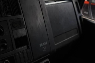 MAN F 1999 - N/A zdjecie 26