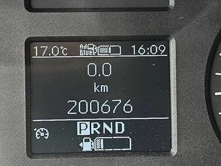 Mercedes-Benz Sprinter 2019 - 314 image 9