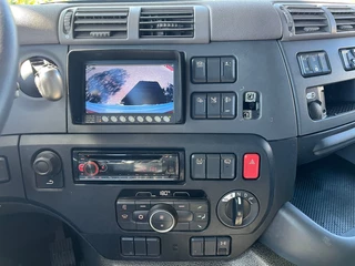 DAF CF 260 2021 - FA immagine 35