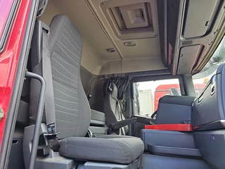 Scania G 2018 - G410 zdjecie 7