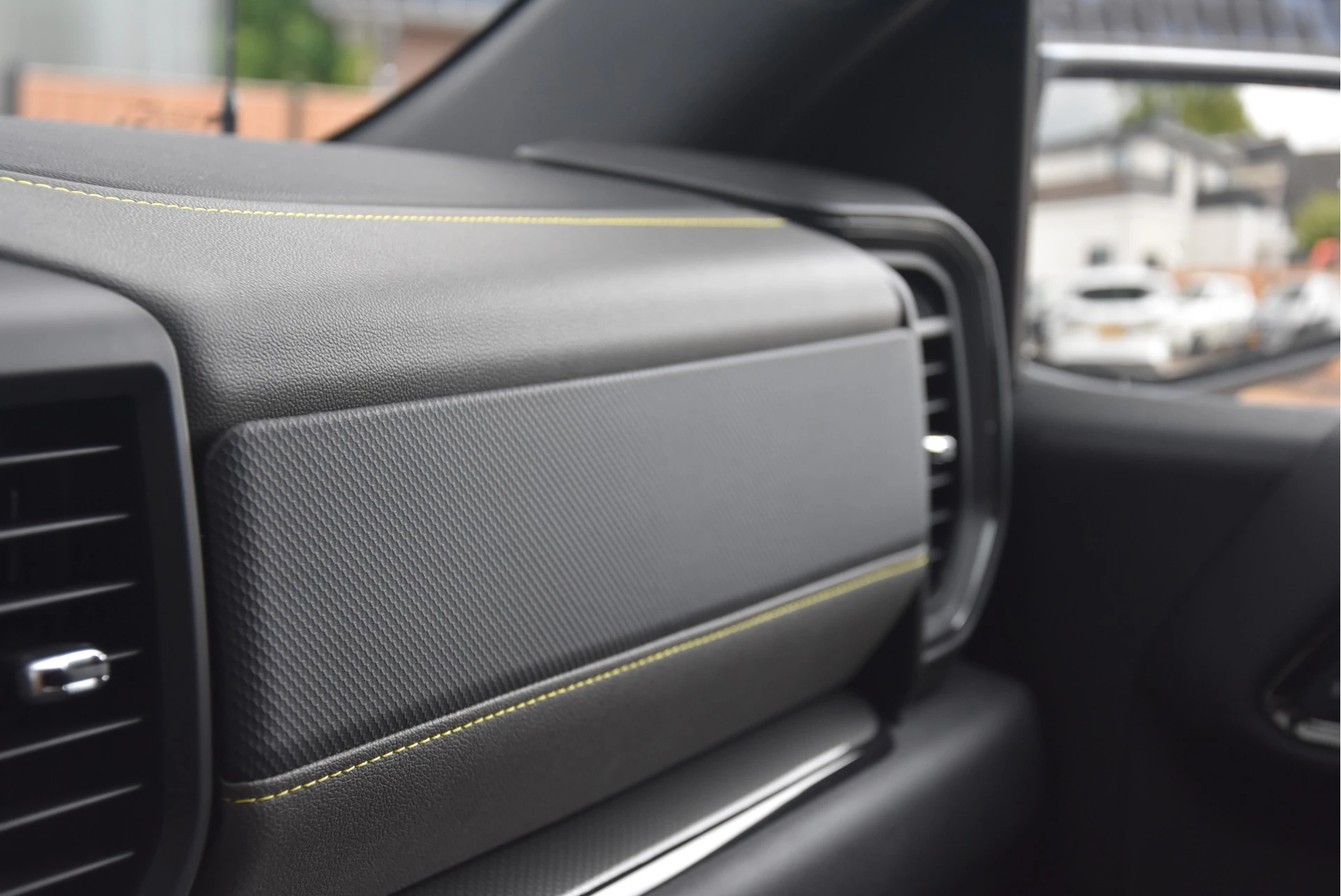 Chevrolet Silverado 2024 - 6.2 ZR2 afbeelding 15