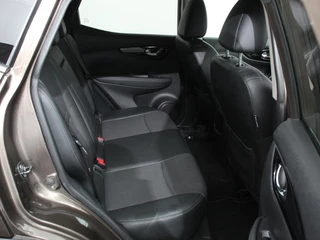 Nissan QASHQAI 2017 - 1.2 Tekna afbeelding 3 miniatuur
