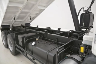 Daewoo N/A 2025 - Novus SE 420 K6DVF - 6x4 - UNUSED - DOOSAN V8 obrazek 3