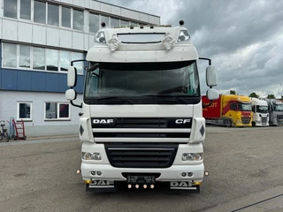 DAF CF 85.510 2014 - N/A obrazek 15