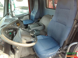 Terberg FM2000-T 2009 - N/A image 14