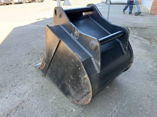 OilQuick N/A 2023 - OQ70/55 immagine 6