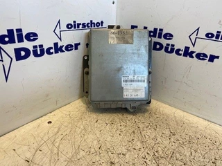 Scania N/A 2002 - 1413154 CONTROL UNIT
2002
 obrazek 1