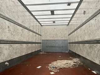 DAF LF 210 2018 - FA 12 TN zdjecie 17