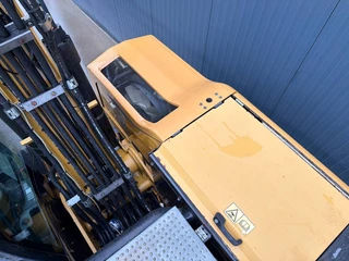 Cat N/A 2015 - M318F image 29
