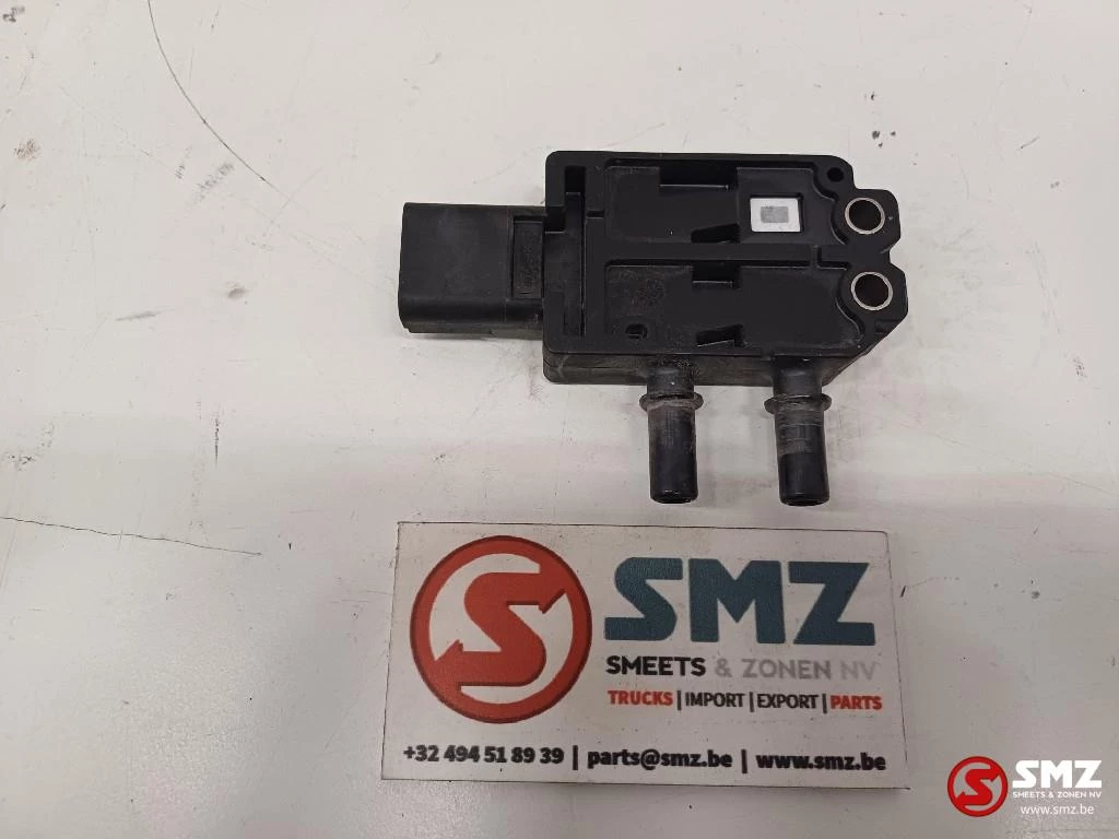 DAF 2016 - Occ differentiëeldruksensor DAF afbeelding 1