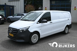 Mercedes-Benz Vito 2024 - 116 CDI L3 Pro te koop