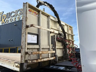 Trailer LPRS24 2013 - N/A image 5