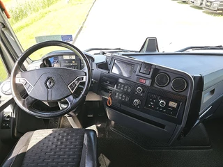 Renault N/A 2022 - T 520 obrazek 8