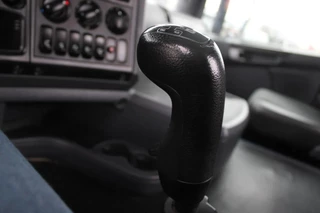 Scania G 2011 - G440 zdjecie 9