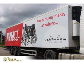 LAG N/A 2008 - N/A zdjecie 1