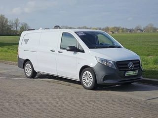 Mercedes-Benz Vito 2024 - 110 image 5