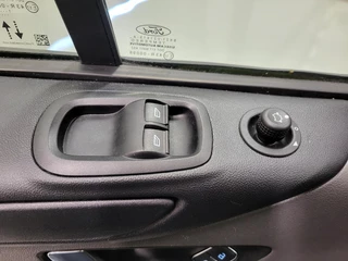 Ford Transit Custom 2022 - 2.0TDCI 3-zits Euro 6! zdjecie 12