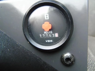 Renault Kerax 2014 - N/A zdjecie 20