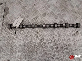 MAN N/A - Occ nokkenas MAN imagem 3