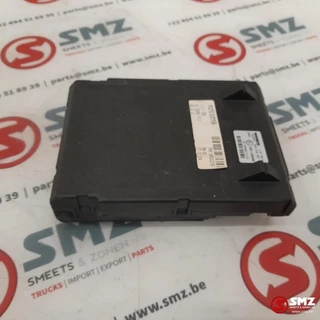 MAN N/A 2013 - Occ ECU ZBR2 regeleenheid MAN immagine 5