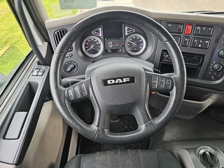 DAF N/A 2022 - LF 290 obrazek 11