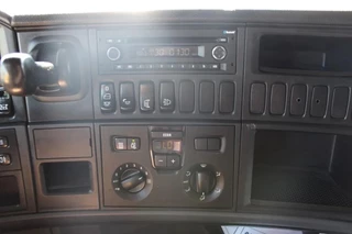 Scania R 2013 - R440 bild 31