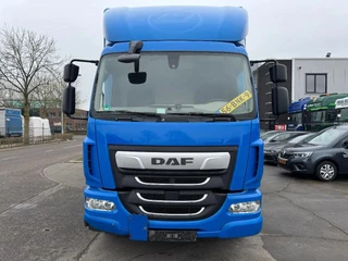 DAF LF 180 2019 - N/A image 2