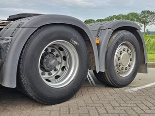 Scania G 2012 - G440 obrazek 16