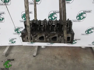 MAN - 51.03100-6397 CILINDER KOP MAN 12.180 EURO 6 MODEL 2020 te koop