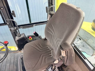 Ammann N/A 2007 - ASC130D image 10