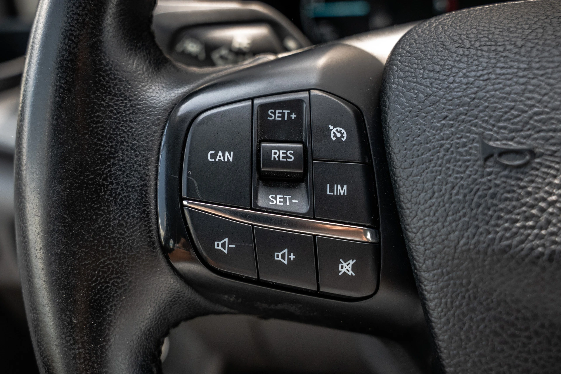 Ford Transit 2020 - 2.0 EcoBlue BE-Trekker | N1 | 6-Zits | 170 PK | Cruise | Airco afbeelding 14