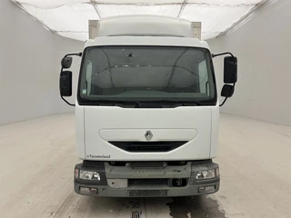 Renault 2005 - Midlum 150 DCi afbeelding 2 miniatuur