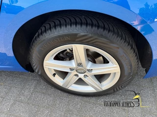 Audi A3 2020 - Sportback 30 TDI / apk 5-2027 obrazek 14