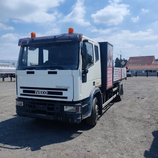 Iveco 130 E 18 1999 - N/A obrazek 2