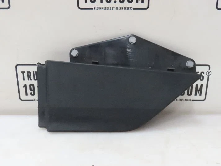 DAF - Body & Chassis Parts Afdekkap DAF XG+ afbeelding 1