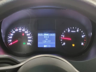 Mercedes-Benz Sprinter 2021 - 314CDI Bakwagen Euro 6! zdjecie 13