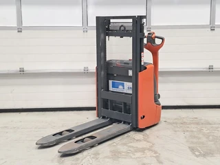 Linde 2019 - L12 afbeelding 1 miniatuur
