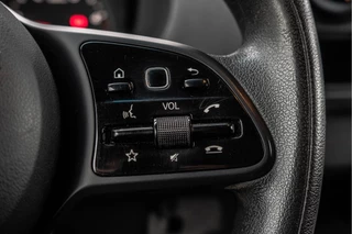 Mercedes-Benz Sprinter 2020 - 311 CDI L2H2 | Volledig Ingericht | Mbux | Camera | Navi | Climatronic imagem 20