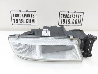 Diversen - Lighting Combi Lamp MAN TGX Re. na prodej