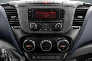 Iveco Daily 2021 - 35S14V 2.3 L4H2 | Automaat | 3.5T Trekgewicht | Climate | Cruise | Euro 6 image 20