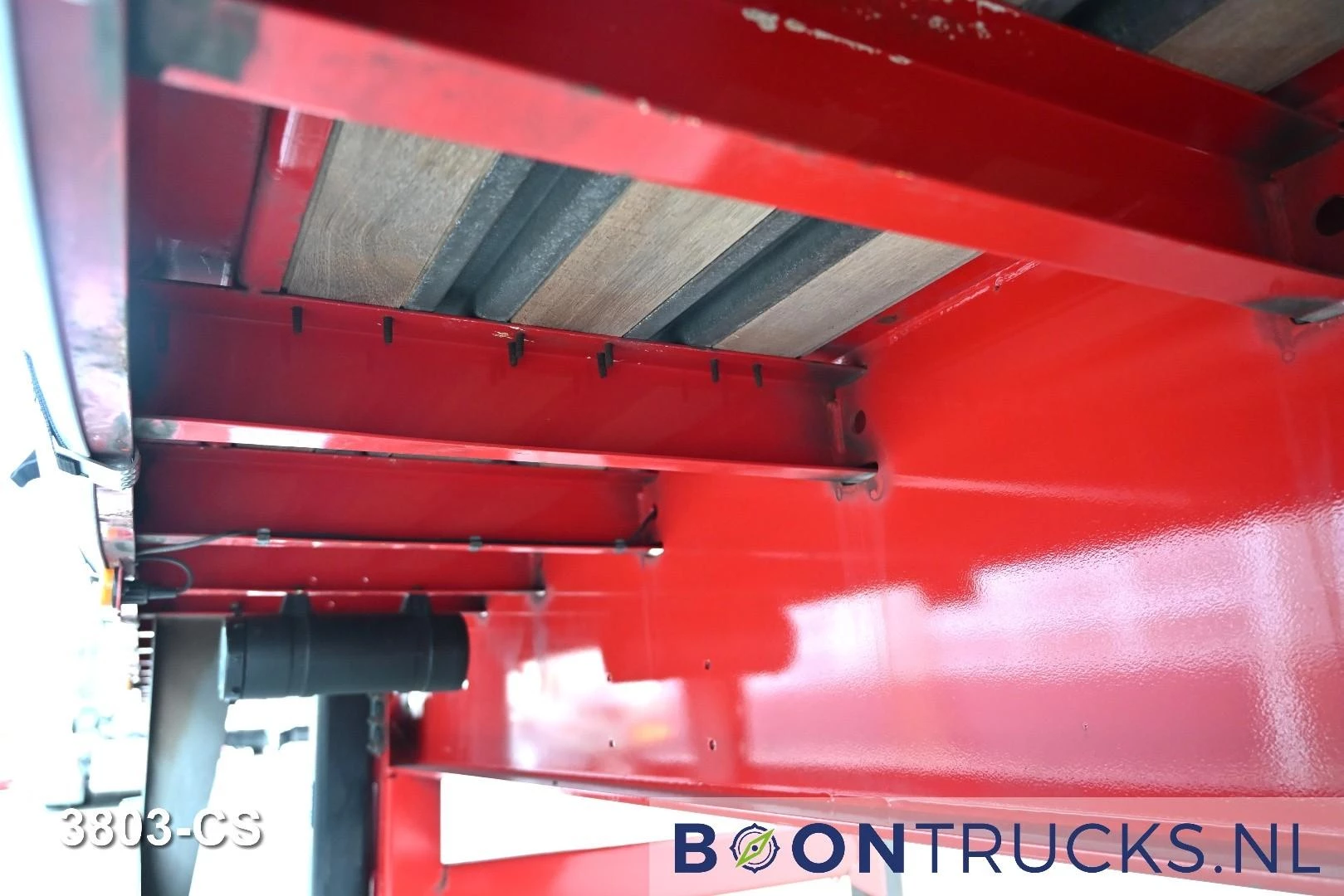 Pacton ET3 2020 afbeelding 27
