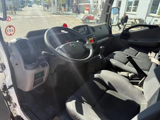 Nissan 35-12 2016 - N/A obrazek 23