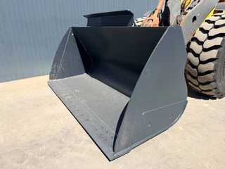 Volvo N/A 2014 - L90G obrazek 25