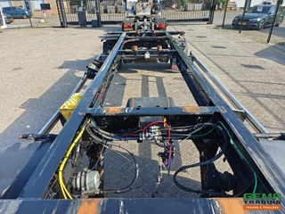 Krone AZ 2019 - N/A immagine 10