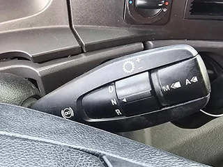 Mercedes-Benz Atego 2016 - 1224 L bild 13